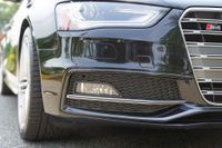 2015 Audi S4 for sale