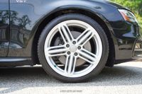 2015 Audi S4 for sale