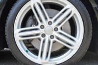 2015 Audi S4 for sale