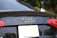 2015 Audi S4 for sale