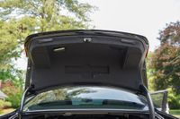 2015 Audi S4 for sale