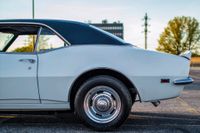 1968 Chevrolet Camaro for sale