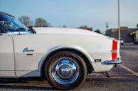 1968 Chevrolet Camaro for sale