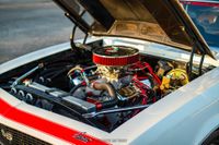 1968 Chevrolet Camaro for sale
