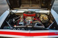 1968 Chevrolet Camaro for sale