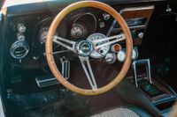 1968 Chevrolet Camaro for sale