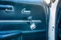 1968 Chevrolet Camaro for sale