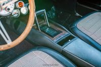 1968 Chevrolet Camaro for sale