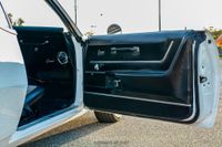 1968 Chevrolet Camaro for sale