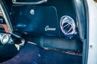 1968 Chevrolet Camaro for sale