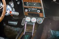 1968 Chevrolet Camaro for sale