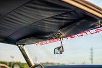 1968 Chevrolet Camaro for sale