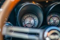 1968 Chevrolet Camaro for sale