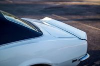 1968 Chevrolet Camaro for sale