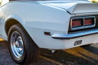 1968 Chevrolet Camaro for sale