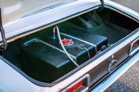 1968 Chevrolet Camaro for sale