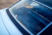 1968 Chevrolet Camaro for sale