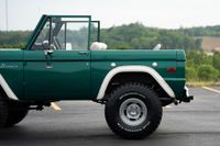1976 Ford Bronco for sale