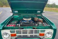 1976 Ford Bronco for sale