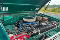 1976 Ford Bronco for sale