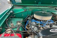 1976 Ford Bronco for sale