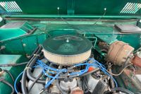 1976 Ford Bronco for sale