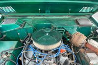 1976 Ford Bronco for sale