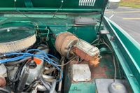 1976 Ford Bronco for sale