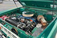 1976 Ford Bronco for sale