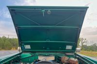 1976 Ford Bronco for sale