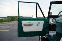 1976 Ford Bronco for sale