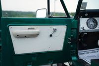 1976 Ford Bronco for sale