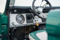 1976 Ford Bronco for sale