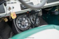 1976 Ford Bronco for sale