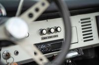 1976 Ford Bronco for sale