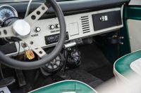 1976 Ford Bronco for sale