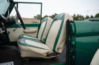 1976 Ford Bronco for sale