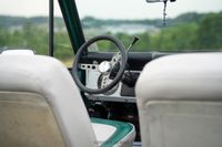 1976 Ford Bronco for sale