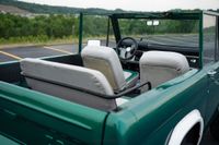 1976 Ford Bronco for sale