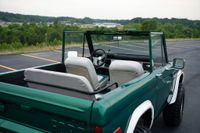 1976 Ford Bronco for sale