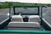 1976 Ford Bronco for sale