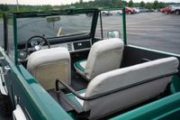 1976 Ford Bronco for sale