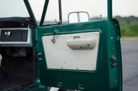 1976 Ford Bronco for sale