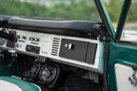 1976 Ford Bronco for sale