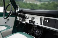 1976 Ford Bronco for sale