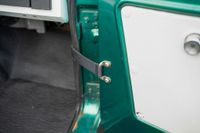 1976 Ford Bronco for sale