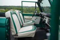 1976 Ford Bronco for sale