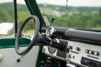 1976 Ford Bronco for sale