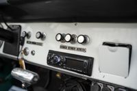 1976 Ford Bronco for sale
