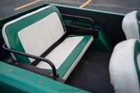 1976 Ford Bronco for sale
